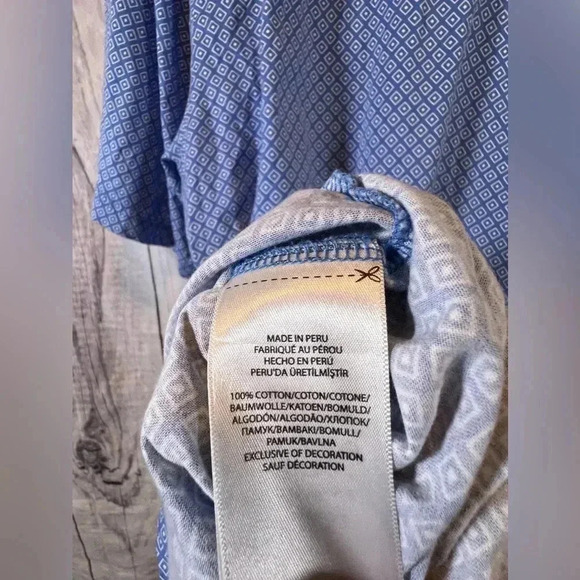 Polo Ralph Lauren Golf Short Sleeve Polo Shirt - Picture 3 of 7